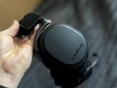 Steelseries Arctis Pro - nuotraukos Nr. 5