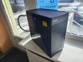Naujas Ultra 5/16gb Ddr5/rtx 5060 Ti/1tb