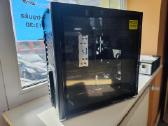 Naujas Ultra 5/16gb Ddr5/rtx 5060 Ti/1tb - nuotraukos Nr. 9