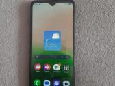 Samsung a33 5G 128gb - nuotraukos Nr. 6