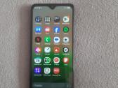 Samsung a33 5G 128gb - nuotraukos Nr. 7
