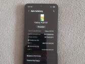 Samsung a33 5G 128gb - nuotraukos Nr. 8