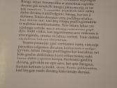 Kulinarija - nuotraukos Nr. 3