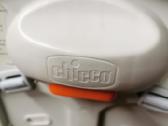 Maitinimo kėdutė Chicco - nuotraukos Nr. 5
