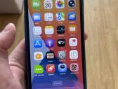 iPhone 12 pro 128 GB