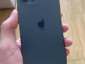 iPhone 12 pro 128 GB - nuotraukos Nr. 2