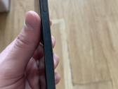 iPhone 12 pro 128 GB - nuotraukos Nr. 3