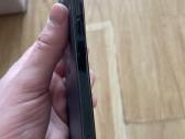 iPhone 12 pro 128 GB - nuotraukos Nr. 4