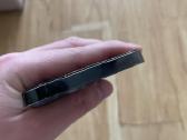 iPhone 12 pro 128 GB - nuotraukos Nr. 5