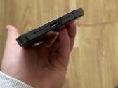 iPhone 12 pro 128 GB - nuotraukos Nr. 6