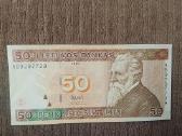 50 litų 2003m