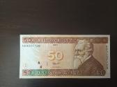 50 litų 2003m - nuotraukos Nr. 2