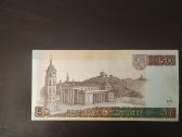 50 litų 2003m - nuotraukos Nr. 3