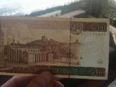 50 litų 2003m - nuotraukos Nr. 5