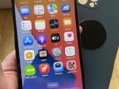 iPhone 12 pro 128 GB - nuotraukos Nr. 7