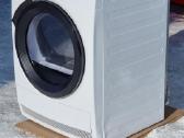 Aeg Tr72cwz84+ garantija - nuotraukos Nr. 15