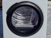 Aeg Tr72cwz84+ garantija - nuotraukos Nr. 16