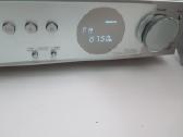 Sony Dvd Super Audio CD Mp3 namų kino sistema - nuotraukos Nr. 4