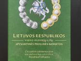 Lr vieno ir dviejų litų apyvartinės proginės - nuotraukos Nr. 2