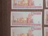 20 litų 2001m. - nuotraukos Nr. 6