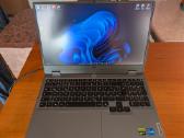Lenovo Loq Gaming, Rtx 5070, 32gb Ddr5, i7-13650hx