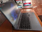 Lenovo Loq Gaming, Rtx 5070, 32gb Ddr5, i7-13650hx - nuotraukos Nr. 2