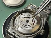 Rolex Datejust 16000 - nuotraukos Nr. 3
