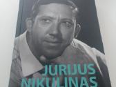Jurijus Nikulinas
