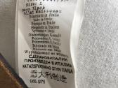Liemene su dirbtiniu kailiu - nuotraukos Nr. 6