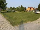 Parduodami sklypai Plungės mieste Kaštonų g. - nuotraukos Nr. 3