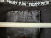 Philipp Plein - nuotraukos Nr. 4