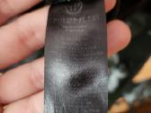 Philipp Plein - nuotraukos Nr. 5
