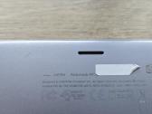 Asus Vivobook Flip 14 Tp401m - nuotraukos Nr. 4