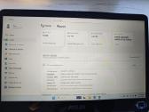 Asus Vivobook Flip 14 Tp401m - nuotraukos Nr. 3