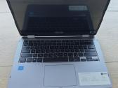 Asus Vivobook Flip 14 Tp401m - nuotraukos Nr. 2