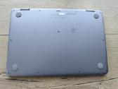 Asus Vivobook Flip 14 Tp401m - nuotraukos Nr. 5