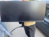 Dell Optiplex 3050 Micro / i3-7100t / 128gb SSD