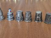 Metaliniai antpirščiai - nuotraukos Nr. 12