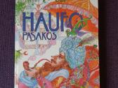 Haufo pasakos