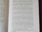 Haufo pasakos - nuotraukos Nr. 5
