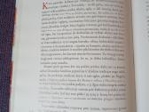 Haufo pasakos - nuotraukos Nr. 6