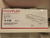 Originali spausdintuvo kasetė Pantum tl-410x