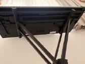Sintezatorius Yamaha Psr-e463 su stovu - nuotraukos Nr. 5