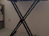 Sintezatorius Yamaha Psr-e463 su stovu - nuotraukos Nr. 6
