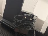 Sintezatorius Yamaha Psr-e463 su stovu - nuotraukos Nr. 8