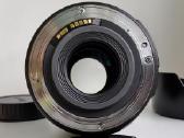 Canon Ef-s 17-85mm f/4-5.6 Is Usm - nuotraukos Nr. 6