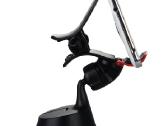 GPS Tomtom,garmin Laikikliai,universalus,pakrovėja - nuotraukos Nr. 2 | Skelbiu.lt GPS Tomtom,garmin Laikikliai,universalus,pakrovėja - nuotraukos Nr. 2