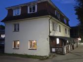Parduodamas gyvenamasis namas Šiaulių centre - nuotraukos Nr. 2