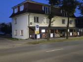 Parduodamas gyvenamasis namas Šiaulių centre - nuotraukos Nr. 3
