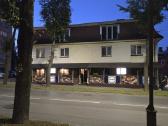 Parduodamas gyvenamasis namas Šiaulių centre - nuotraukos Nr. 4